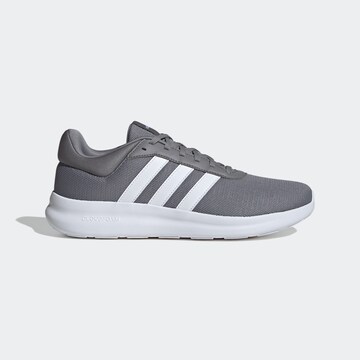 ADIDAS SPORTSWEAR Sneakers in Grey