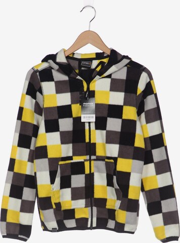 ICEPEAK Sweatshirt & Zip-Up Hoodie in S in Mixed colors: front