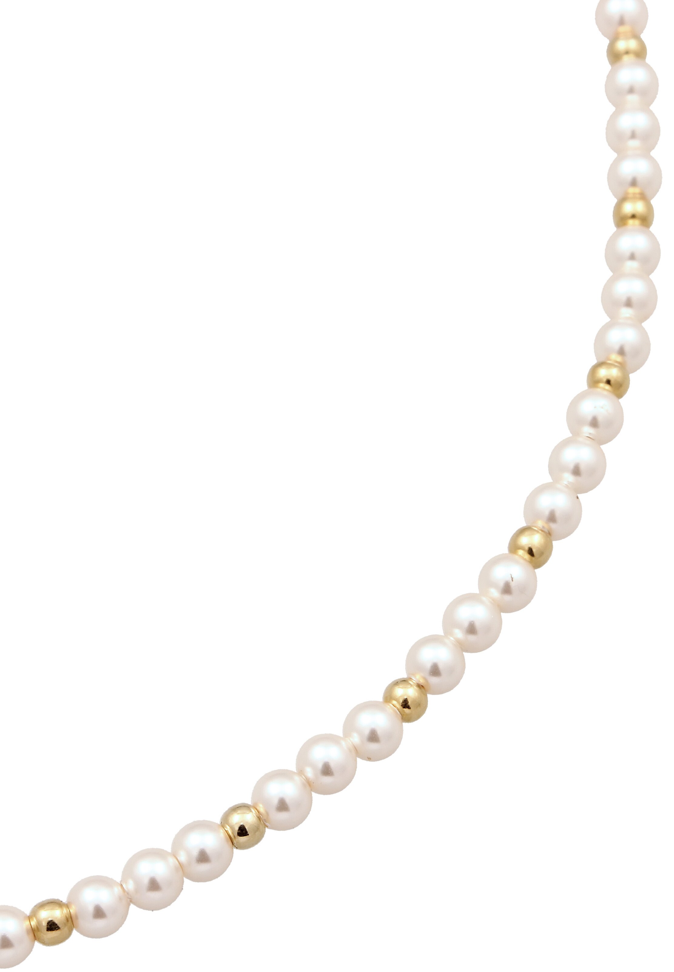 ELLI Armband in Goud