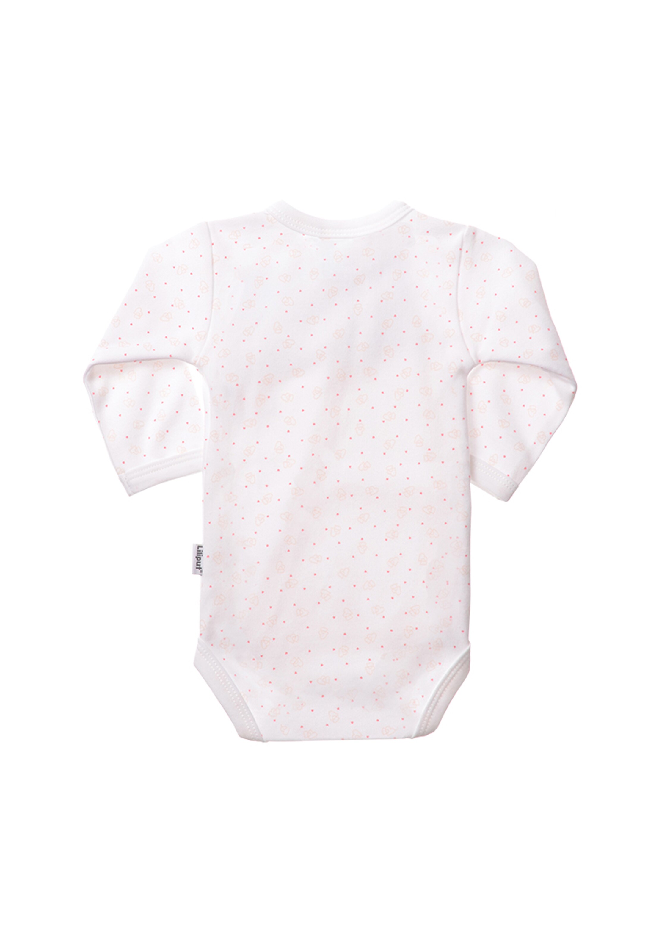 LILIPUT Romper/Bodysuit in Mixed colors