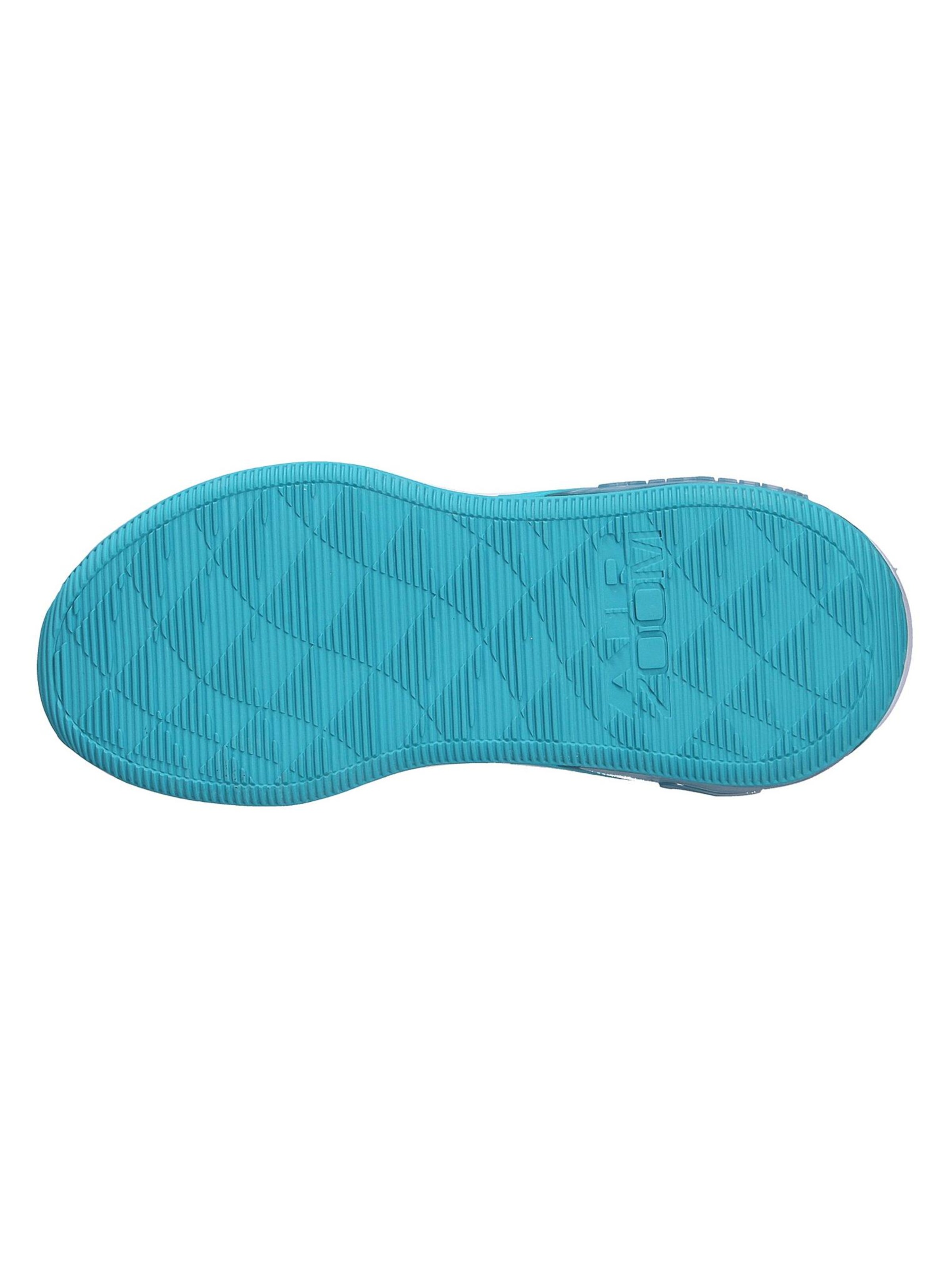 NIKE Sneakers 'BELLA 7' in White