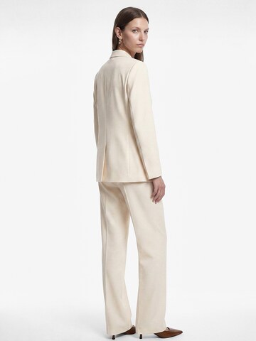 Koton Blazer in White