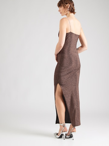 WAL G. Jurk 'ANNIE' in Bruin