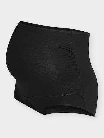 Lindex Maternity Трусы в Бежевый