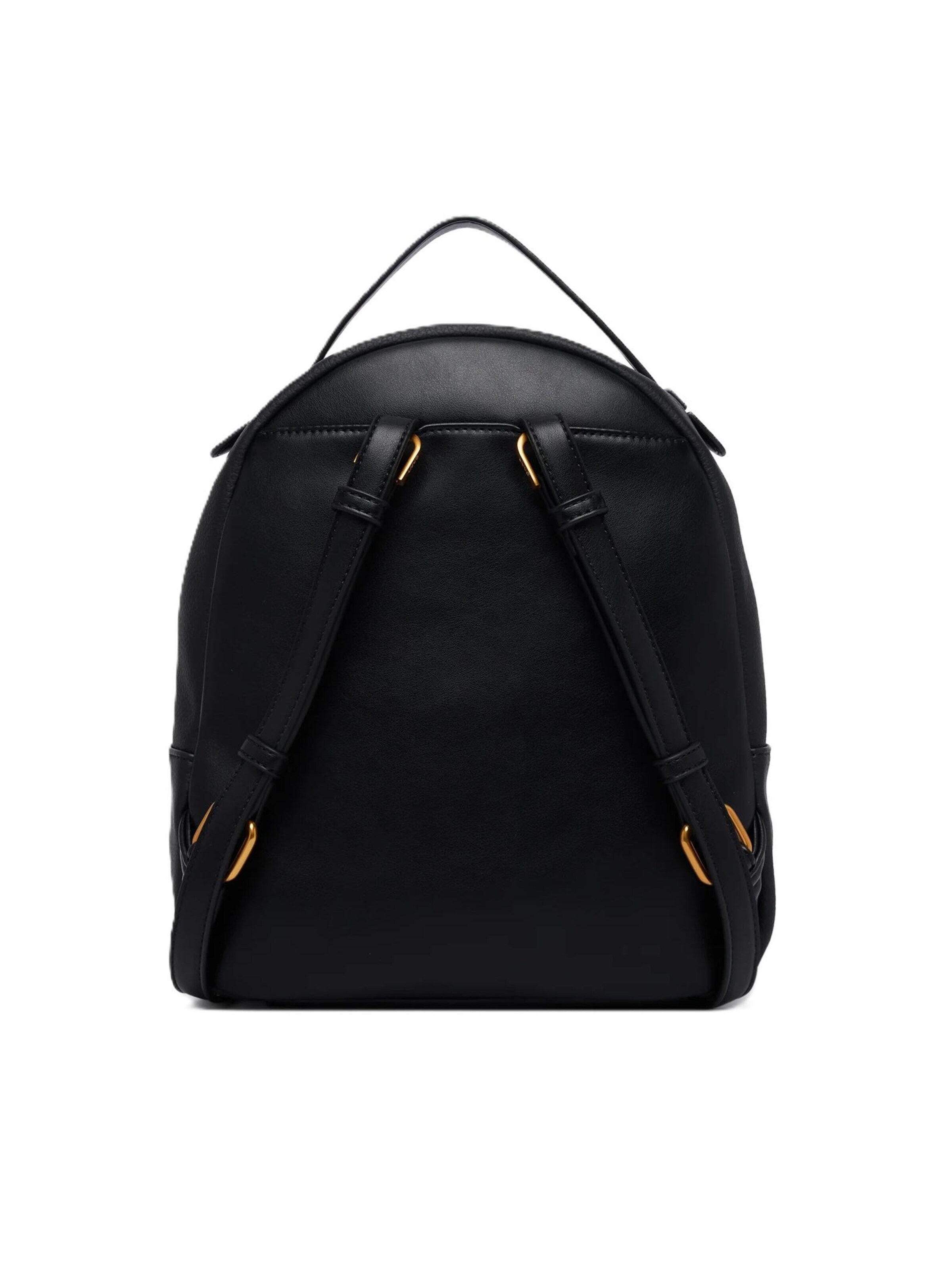 Zaino di Liu Jo in nero