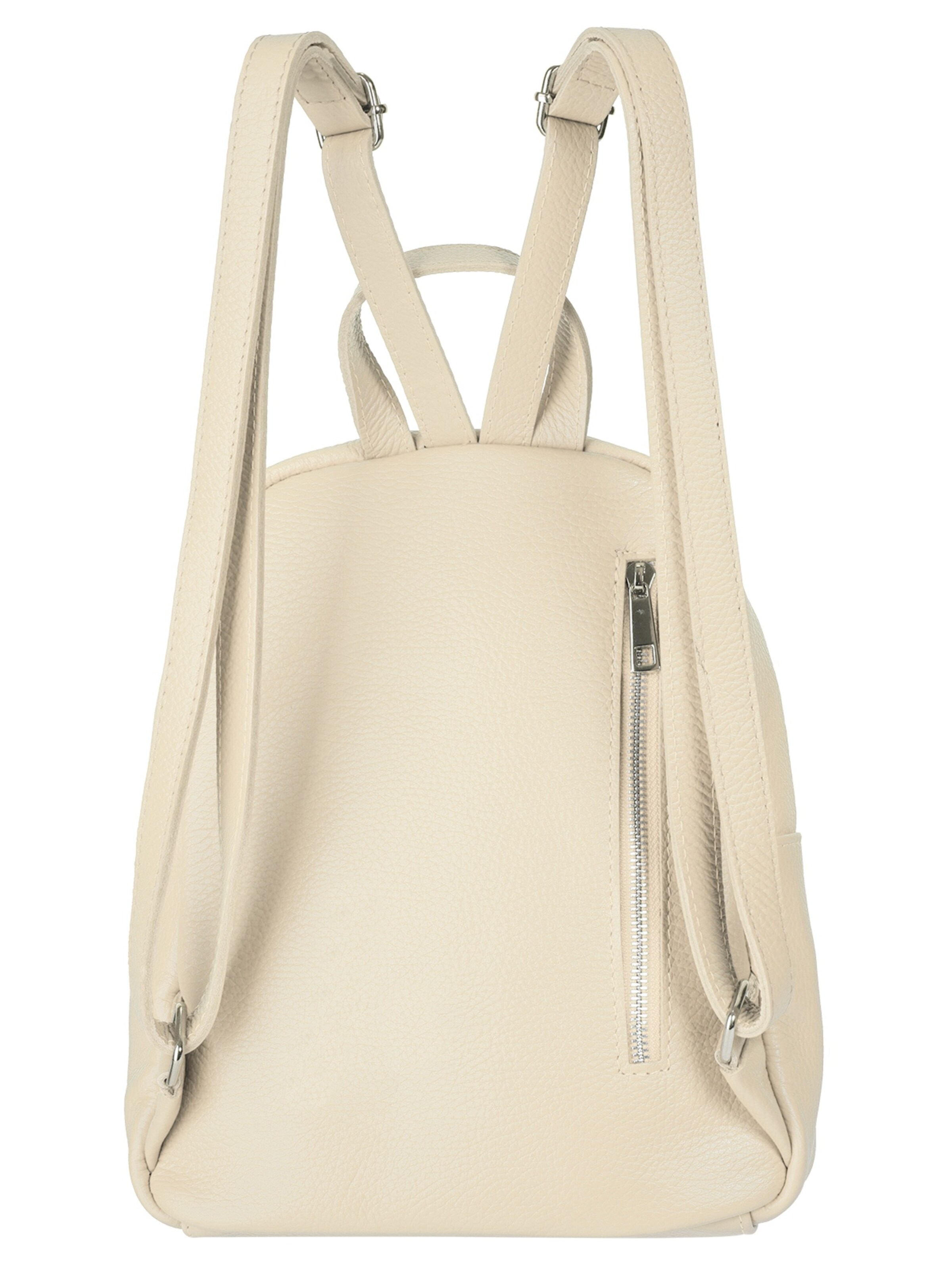 Sac à dos Samantha Look en beige