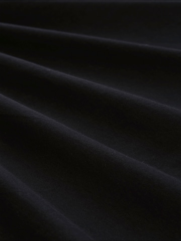 TOM TAILOR Shirt in White