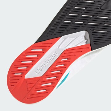 ADIDAS PERFORMANCE Running shoe 'Duramo Speed' in White