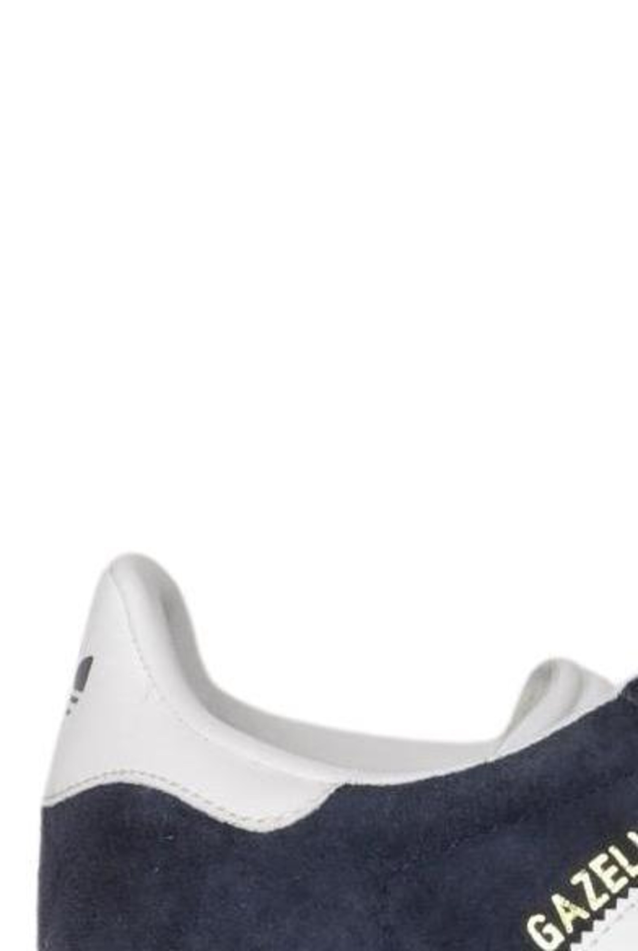 ADIDAS PERFORMANCE Sneaker 39 in Mischfarben