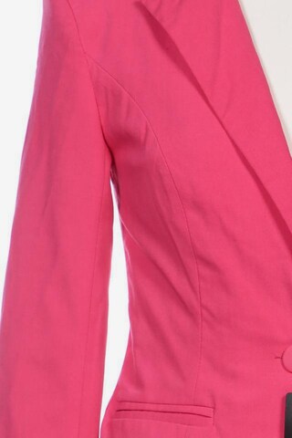ONLY Blazer in XS in Pink