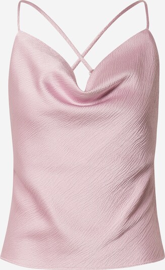 Karen Millen Top 'Cami' u ljubičasta, Pregled proizvoda