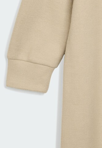 ADIDAS ORIGINALS - Mono en verde