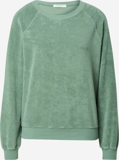 Ragdoll LA Sweater majica u svijetlozelena, Pregled proizvoda