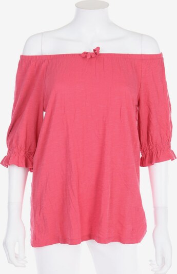 ESPRIT Blouse & Tunic in XS in Pink, Item view