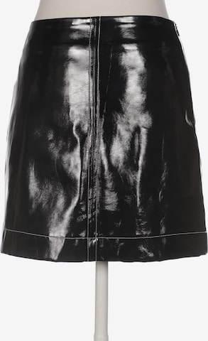 EDITED Skirt in XS in Black: front