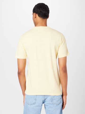 Harmony Paris Bluser & t-shirts i gul