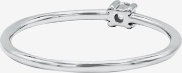 Nana Kay Ring 'Delicate Touch' in Silber