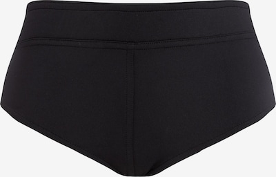 Vilebrequin Badeshorts in XS/Tall in schwarz, Produktansicht