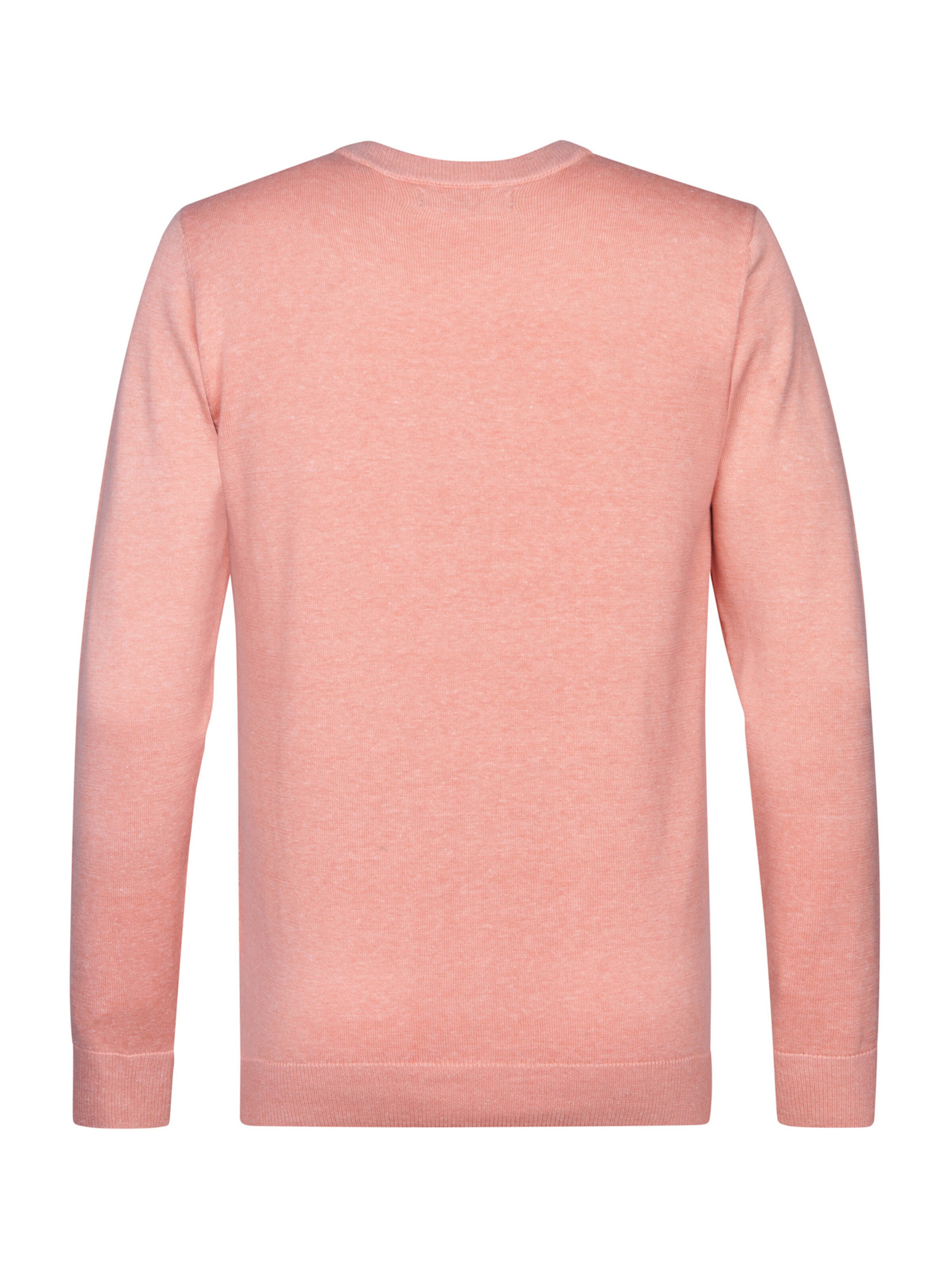 Petrol Industries - Pullover em rosa