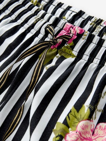 Pyjama Rockett St George en noir