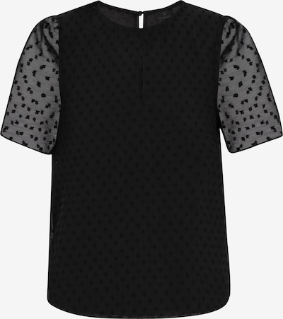 Palaidinė iš DreiMaster Klassik, spalva – juoda, Prekių apžvalga