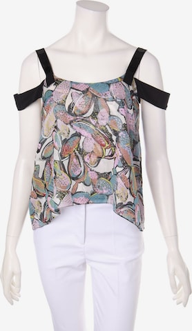 Maiyet Top & Shirt in L in Mixed colors: front