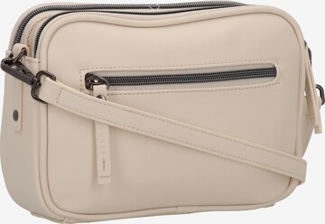 bugatti Tasche 'Almata' in Beige