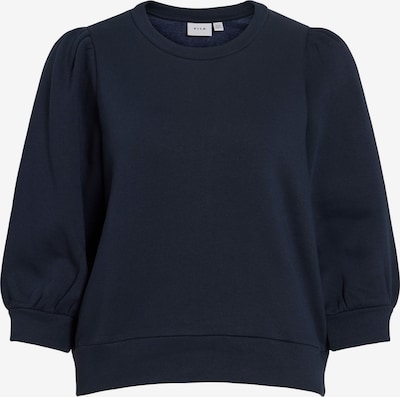 VILA Sweatshirt 'VIVera' i S i marin, Produktvisning