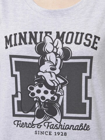 Disney Minnie Mouse Pyjama‌‌‌‌‌ in Mischfarben