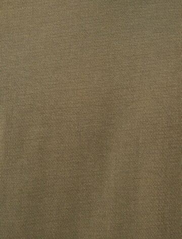 Koton Shirt in Green
