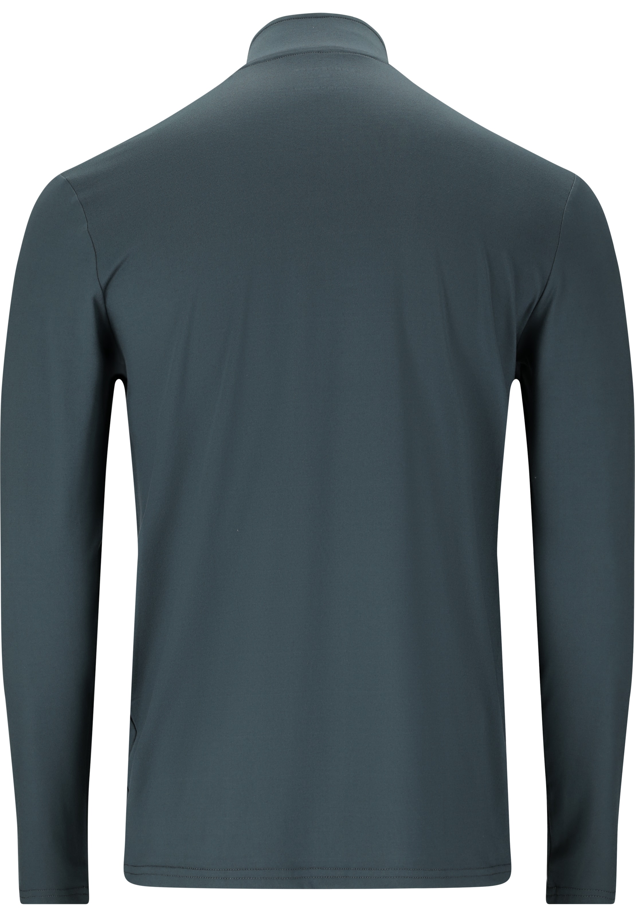 ENDURANCE Performance Shirt in Blue