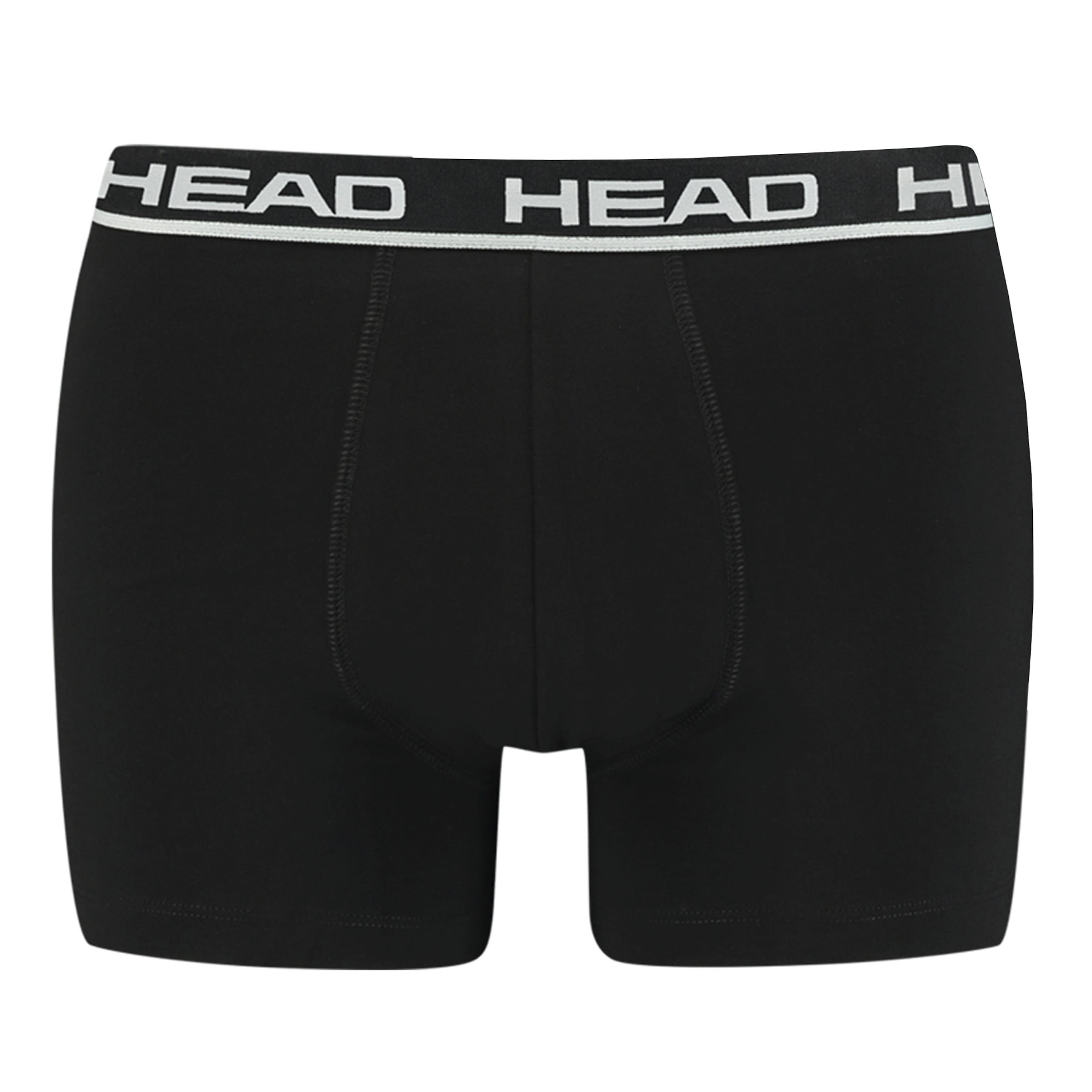 HEAD Boksershorts i blå