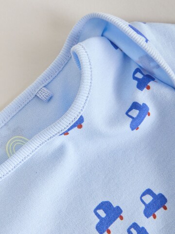 NextDječji bodi - bež boja