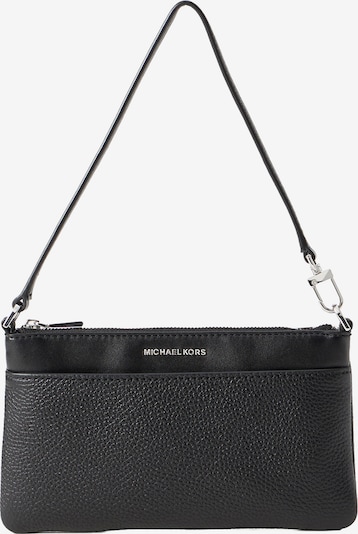 MICHAEL Michael Kors Ručna torbica u crna, Pregled proizvoda