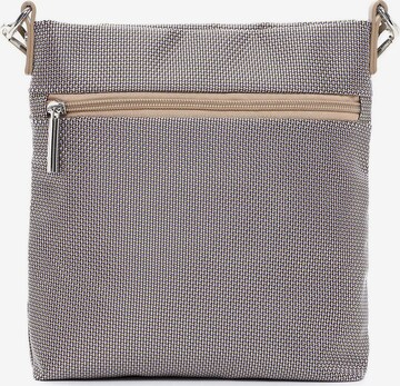 Borsa a spalla 'Marry' di Suri Frey in beige