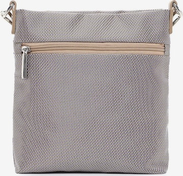 Borsa a spalla 'Marry' di Suri Frey in beige