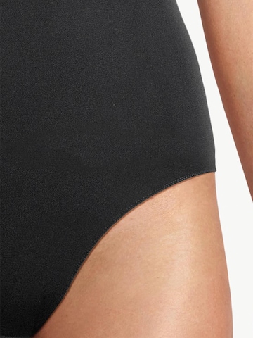 SPEIDEL Panty 'Inshape' in Black