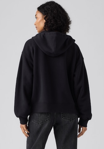 LEVI'S ® Кофта на молнии 'Everyday' в Синий