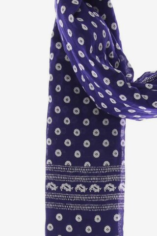 Isabel Marant Etoile Schal oder Tuch One Size in Blau