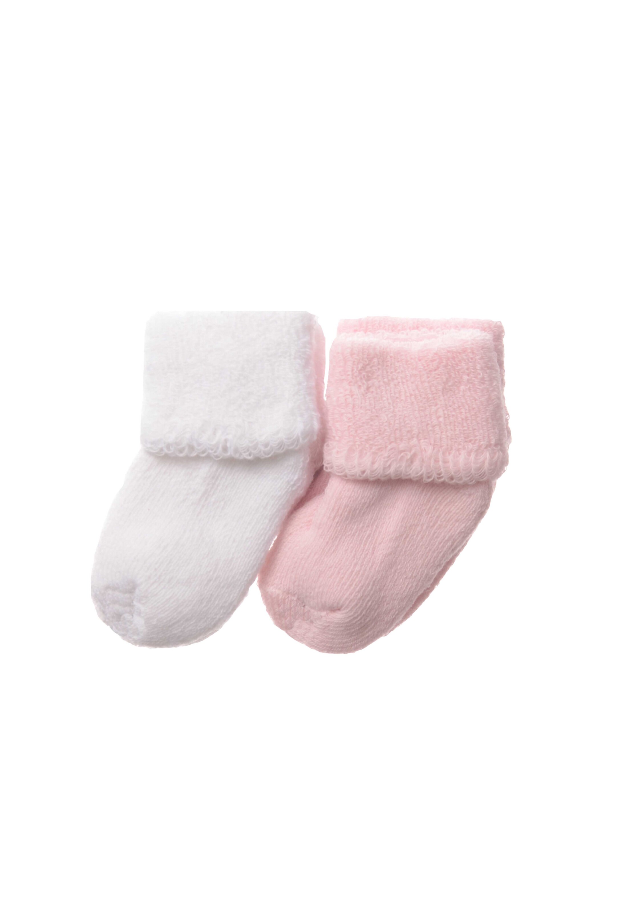 LILIPUT Underwear Set 'Hase' in White