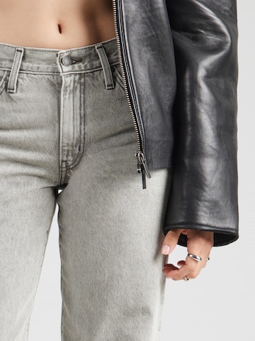 pilka LEVI'S ® Laisvas Džinsai '94'