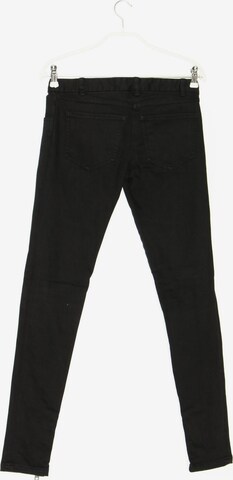 IRO Jeans in 27-28 in Black