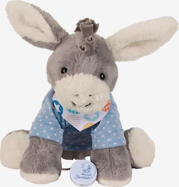 STERNTALER Stuffed animals in Mixed colors: front