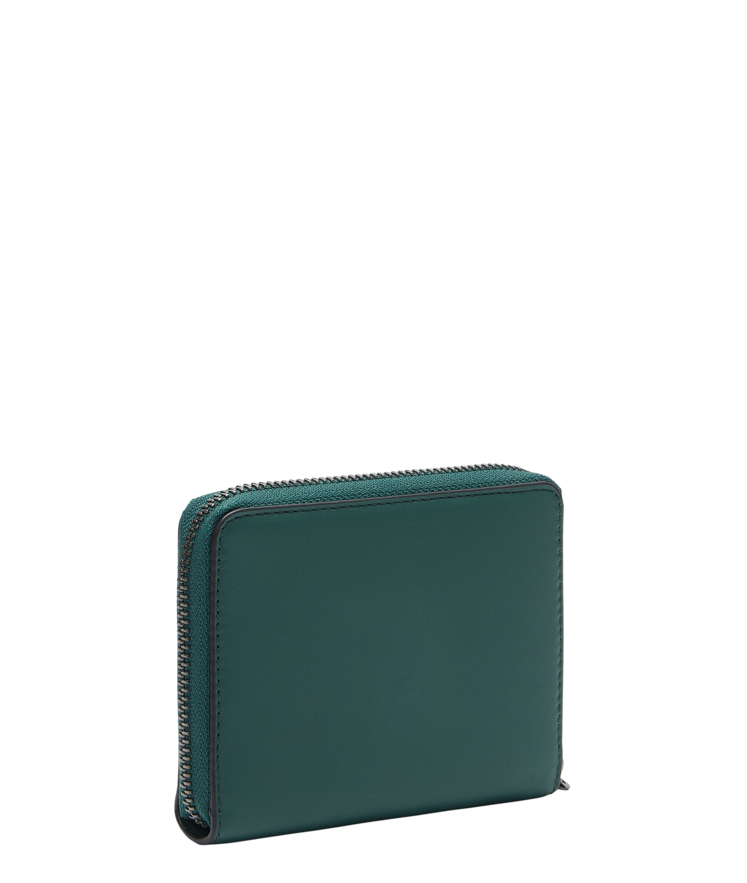 Liebeskind Berlin Портмоне в Зеленый