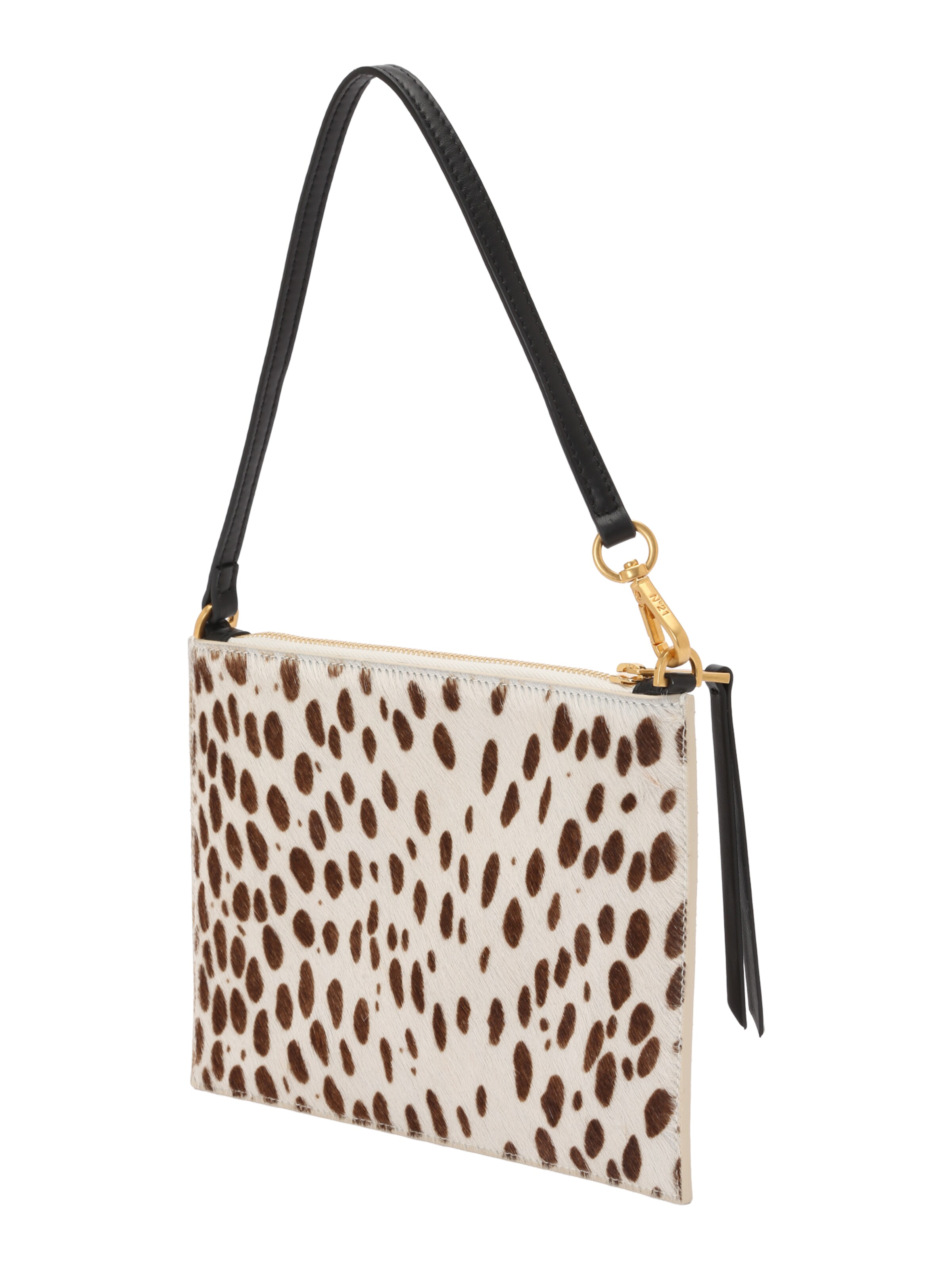 N°21 Сумки в Бежевый