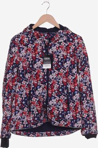 KangaROOS Jacket & Coat in XL in Mixed colors: front
