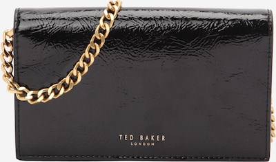 Ted Baker Сумка через плечо 'MAHIRAA' в Черный, Обзор товара
