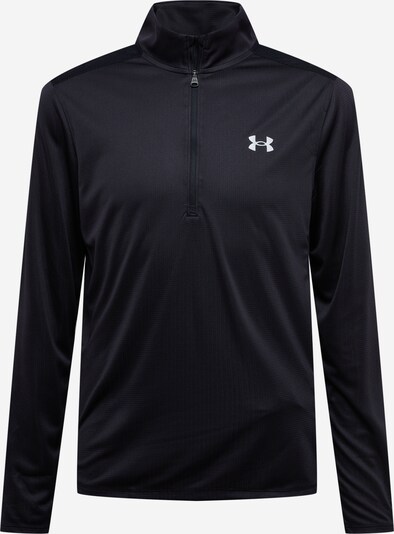 UNDER ARMOUR Funkčné tričko 'Speed Stride' - čierna, Produkt