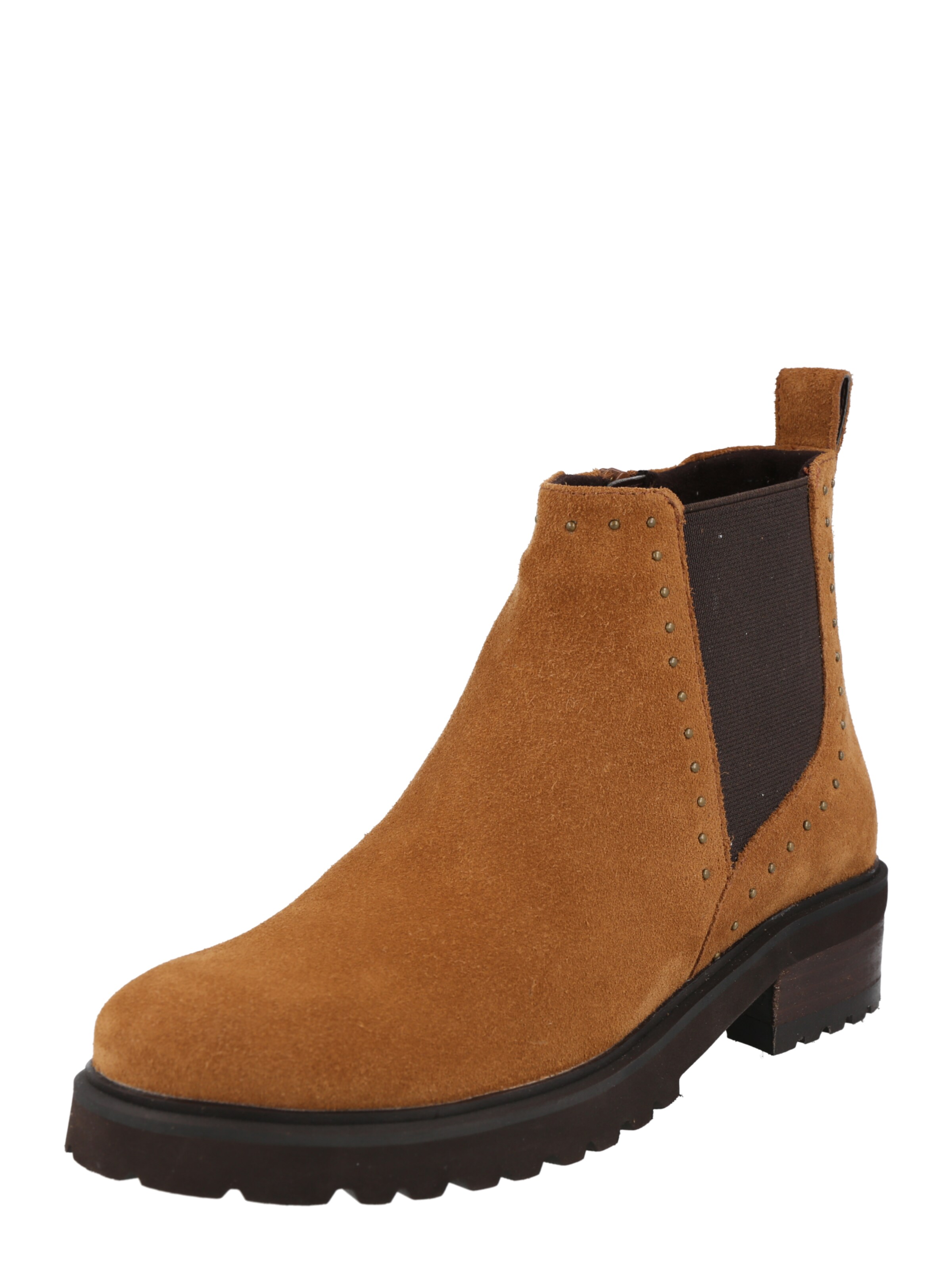 SPM Schoenen voor dames online kopen | ABOUT YOU