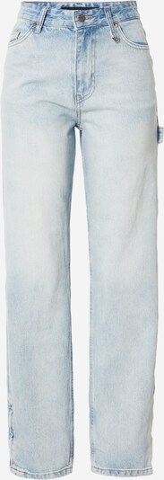 Pegador Jeans 'WABANDA' in Light blue, Item view